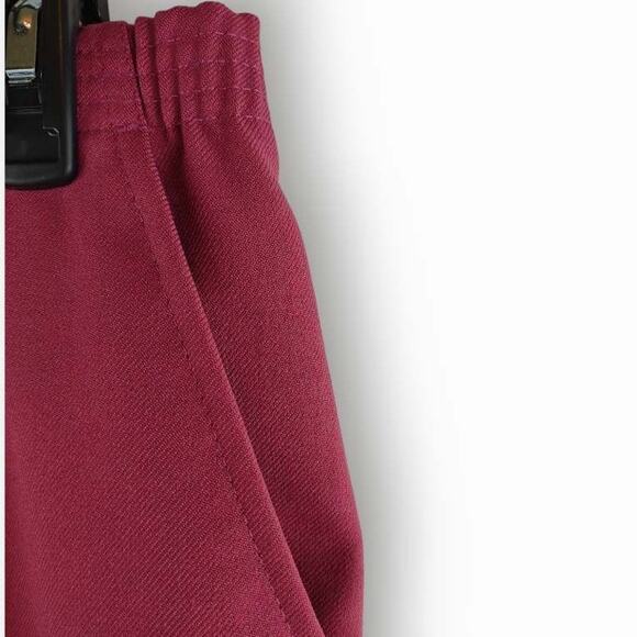 Silhouette Shimmer Women Skirt - Picture 4 of 4